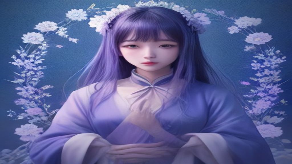 AI漫剧如何制作?新手必看全流程