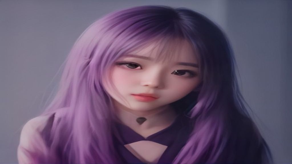 AI条漫分镜怎么画?零门槛攻略