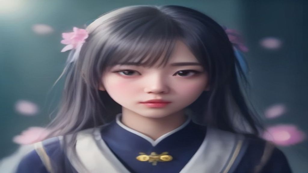 AI漫剧脚本生成有哪些方法