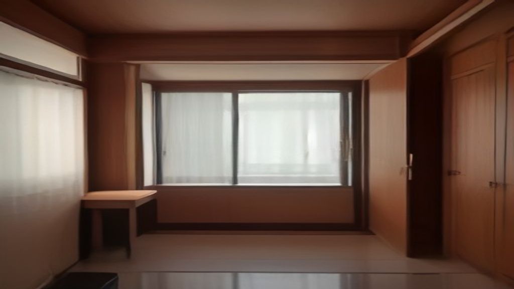 AI老照片上色修复怎么弄?建议收藏