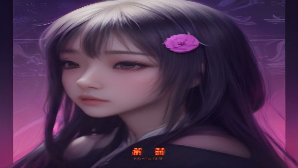AI图生视频怎么玩？2026最新操作流程