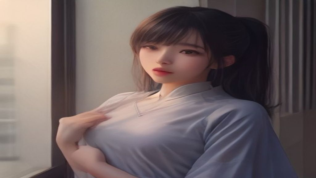 AI影视级动画分镜怎么画