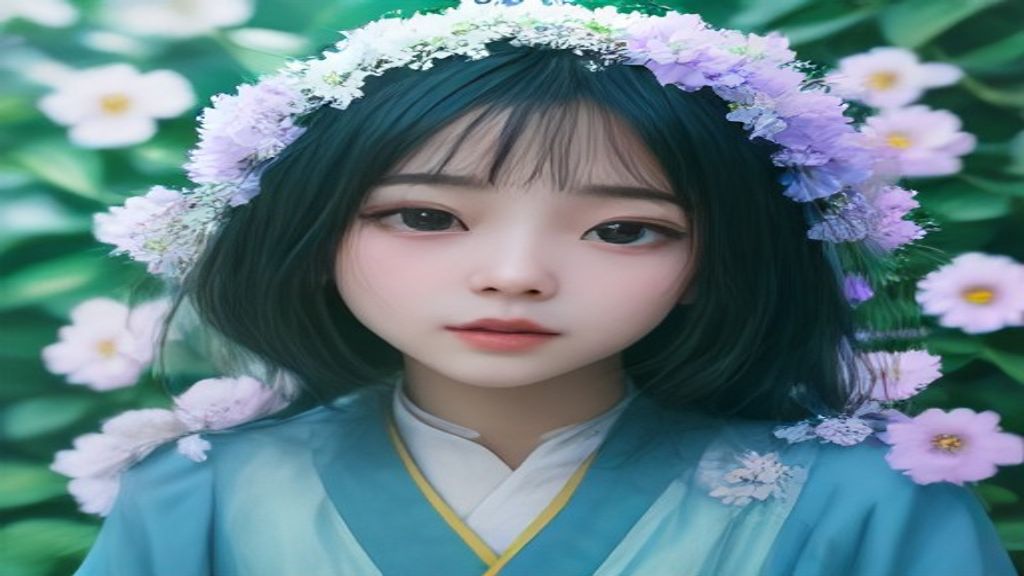 AI真人转动漫避坑这些细节别忽略