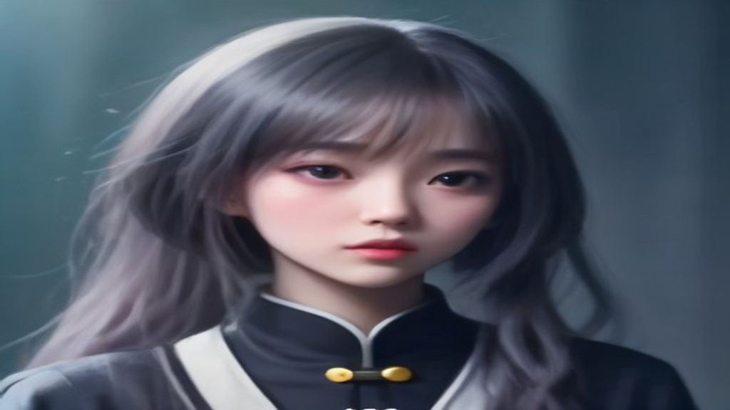 AI真人转动漫操作避坑指南