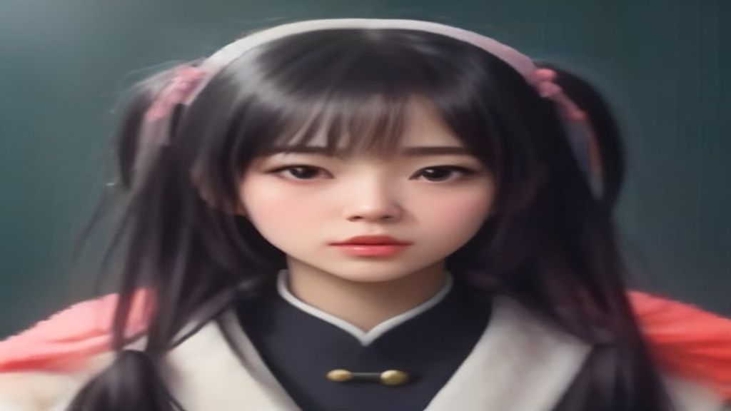 AI二次元壁纸生成有哪些坑?避坑指南