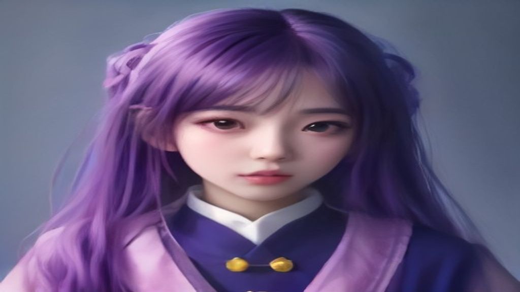 AI条漫制作新手必看教程