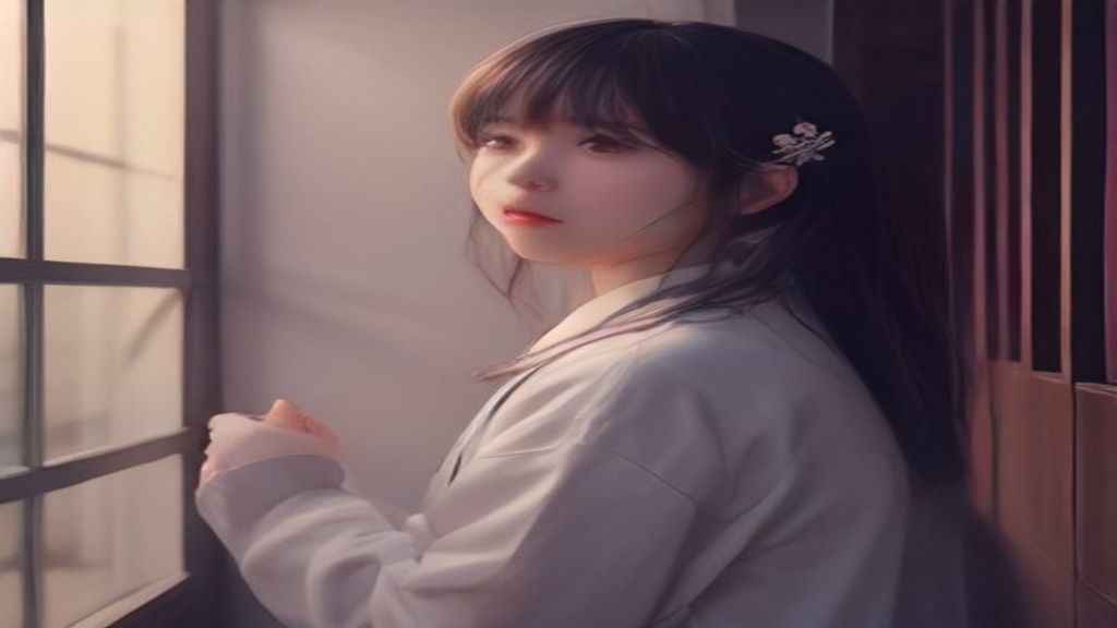AI影视级动画如何做?新手必看