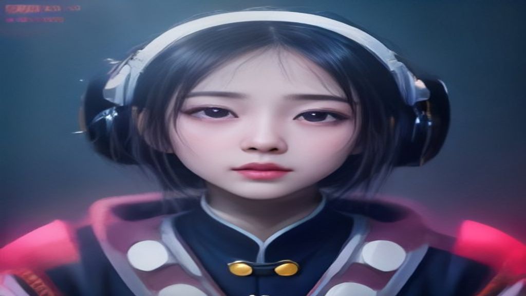 AI影视分镜如何构思？保姆级经验帖