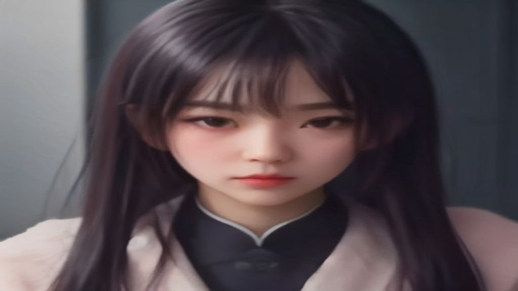 AI真人转动漫效果哪家好?保姆级教程