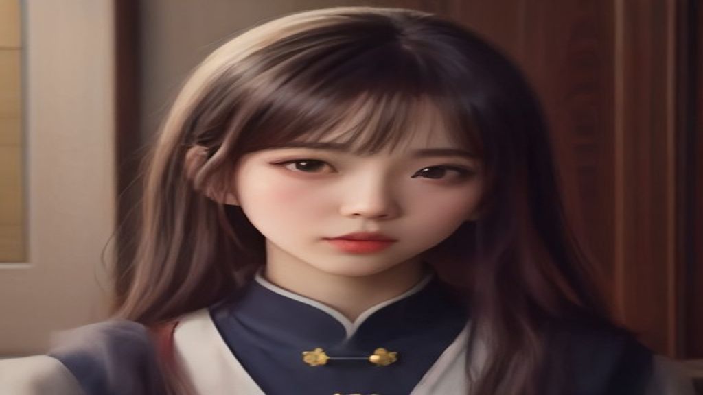 AI分镜脚本怎么生成?保姆级分享