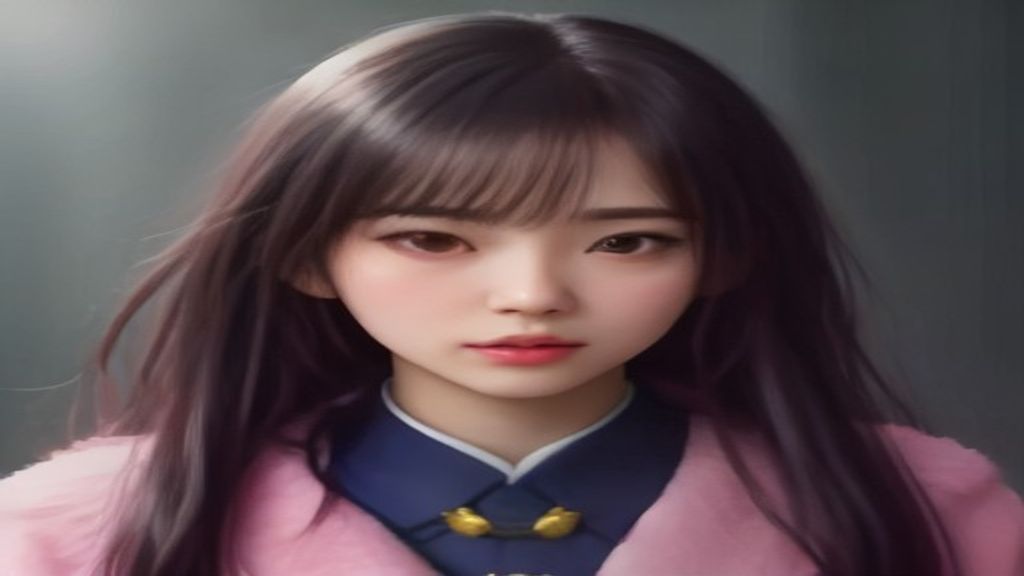 AI壁纸生成如何适配手机分辨率