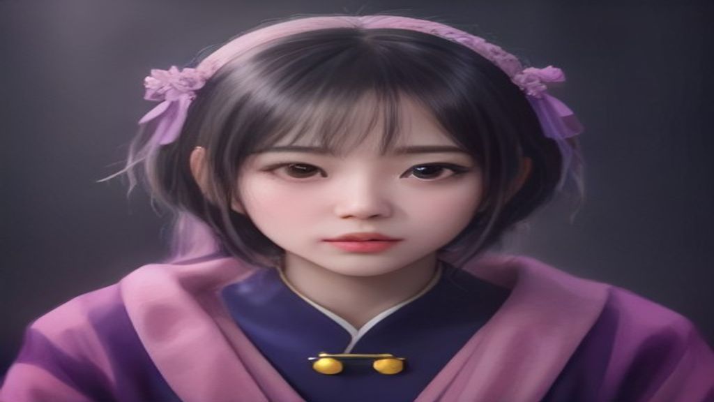 AI批量出图效率提升有哪些方法