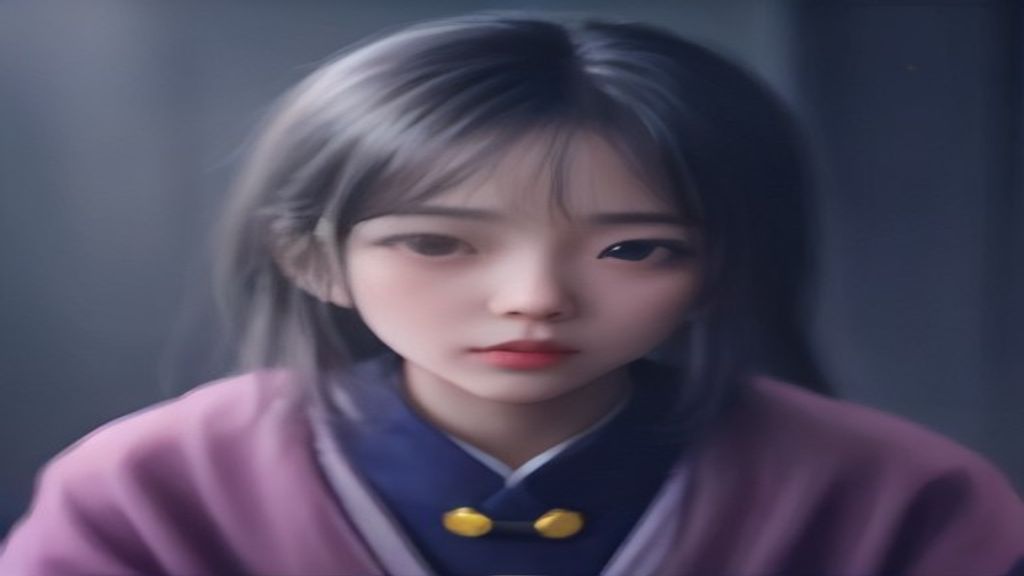 AI漫剧制作全流程保姆级分享