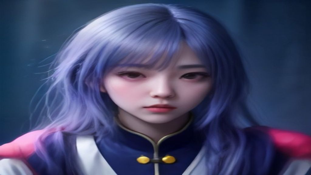 AI动漫视频制作零门槛怎么入门