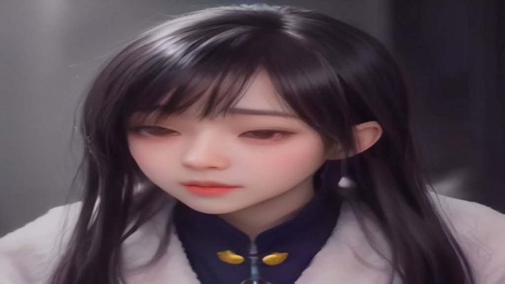 AI壁纸怎么批量生成?零门槛试试这个
