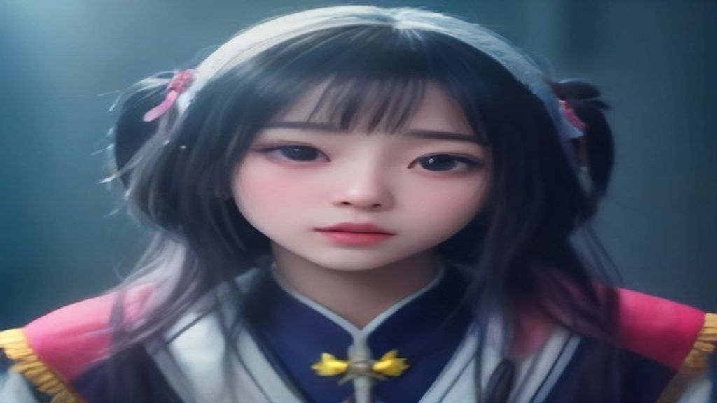 AI老照片修复如何做到高清?亲测有效