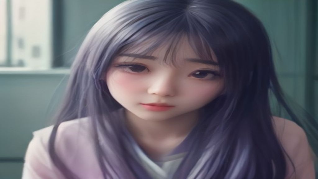 AI插画如何画出高级感？亲测经验谈