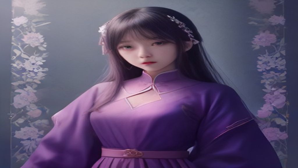 AI电商图片优化新手必看
