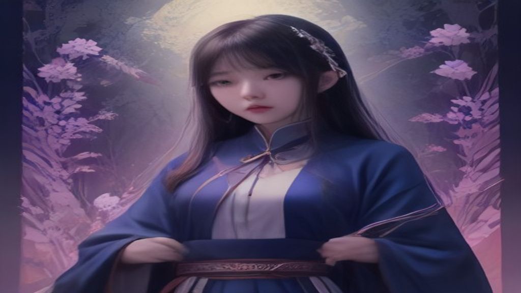 AI图生视频如何操作？亲测完整流程