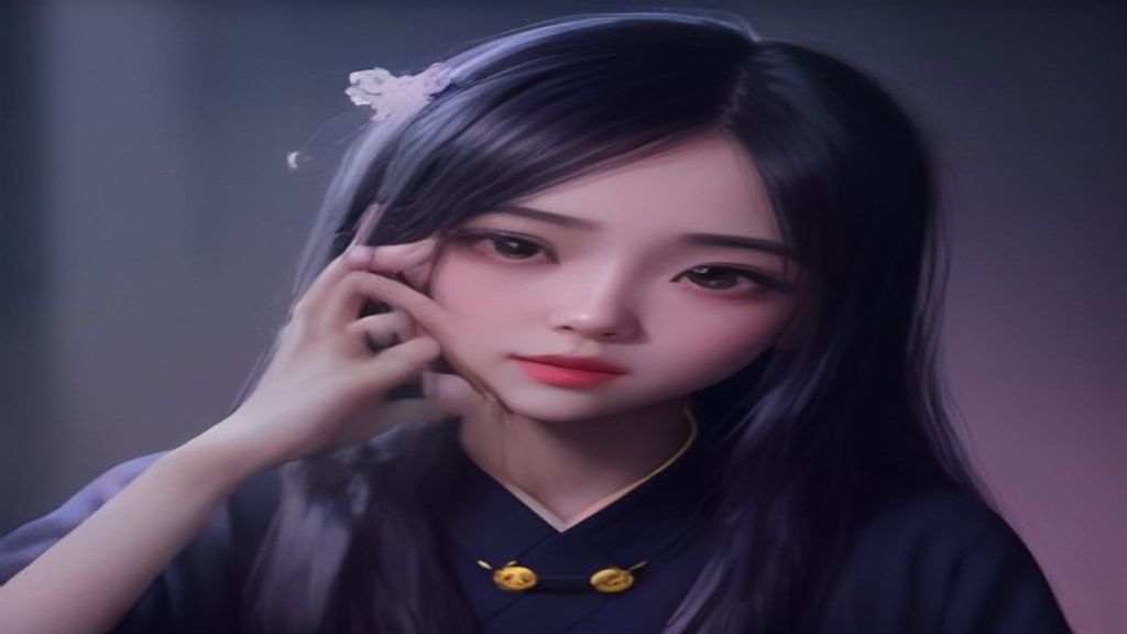 AI零门槛修复模糊老照片怎么操作
