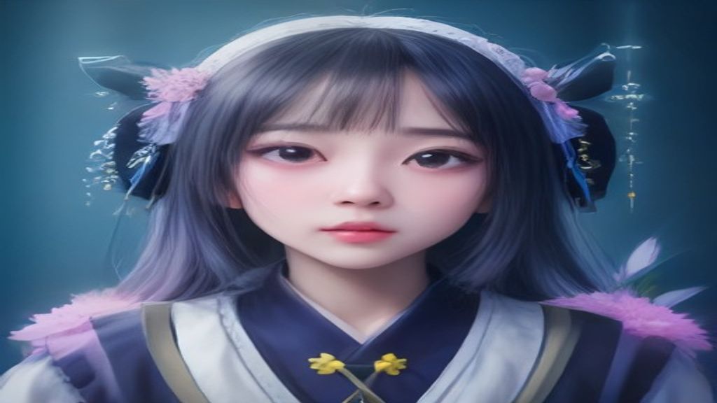 AI漫剧制作全流程,新手必看避坑指南