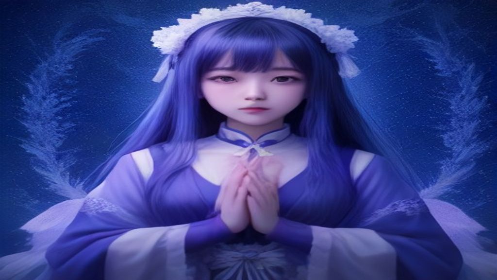 AI漫剧短视频如何制作?零门槛