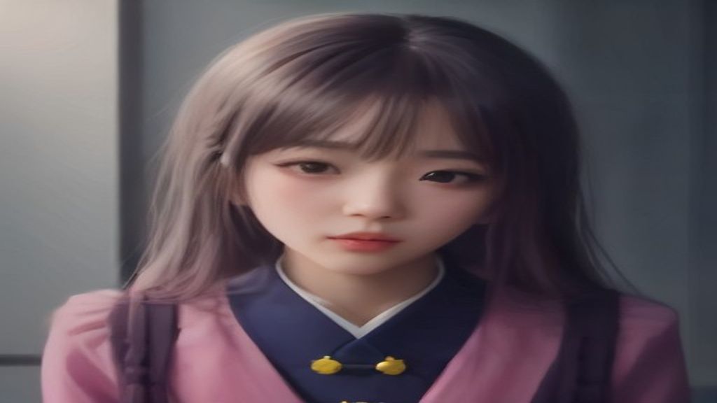 AI分镜脚本生成有哪些实用技巧