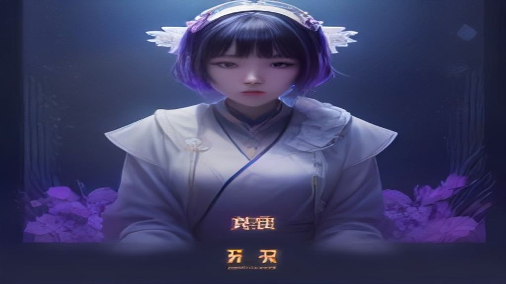 AI动漫分镜2026最新画法
