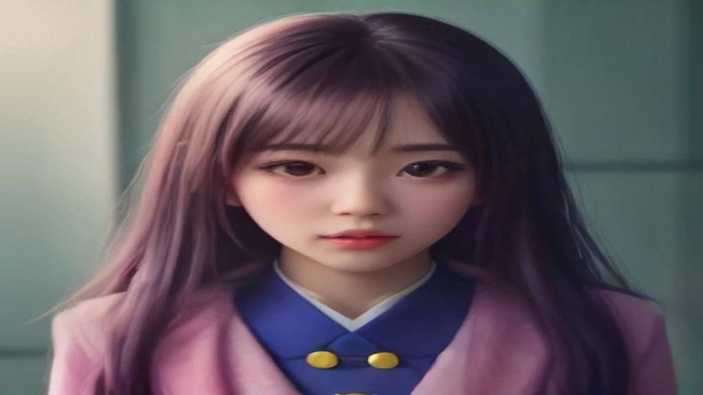 AI条漫新手怎么排版对话框