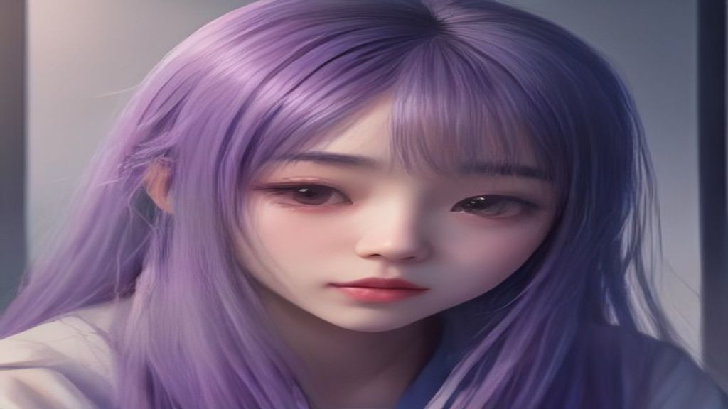 AI动画制作新手必看指南