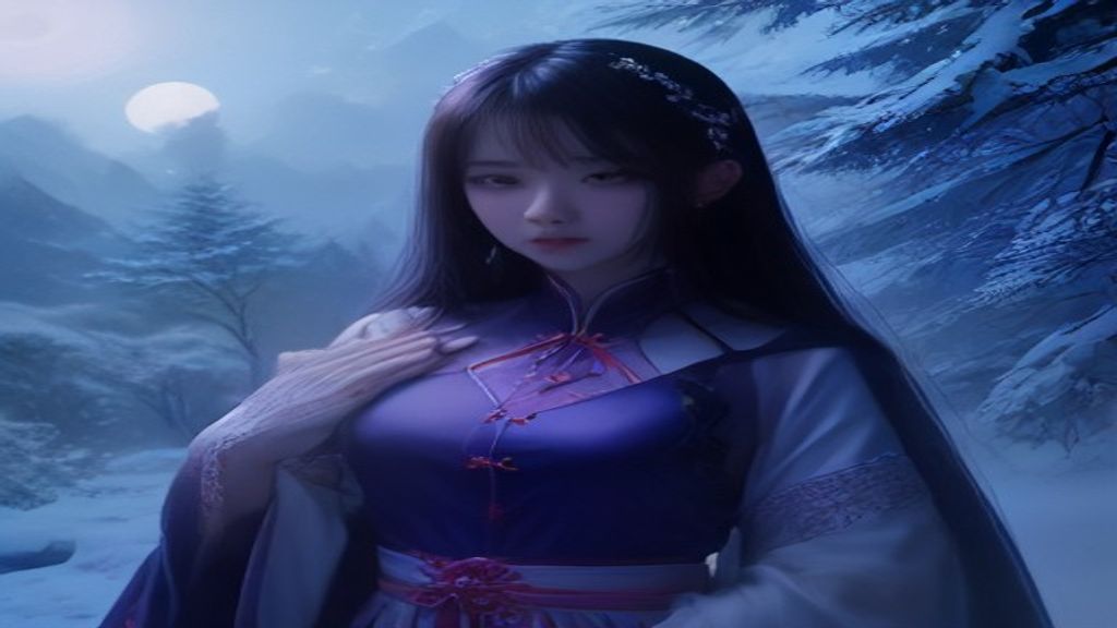 AI场景设计如何上手?零门槛快速入门