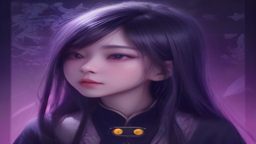 AI图生视频零门槛新手教程