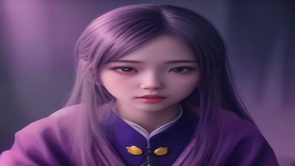 AI视频剪辑如何入门教程