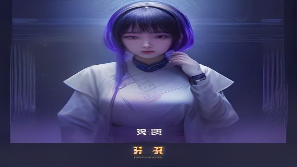 AI影视分镜2026最新画法
