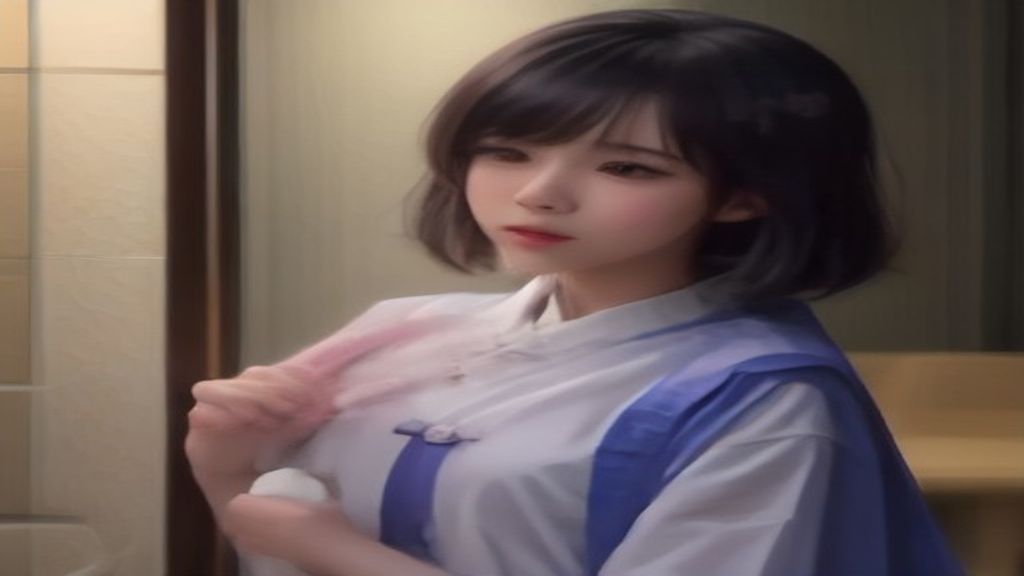 AI漫剧分镜怎么做完整故事板