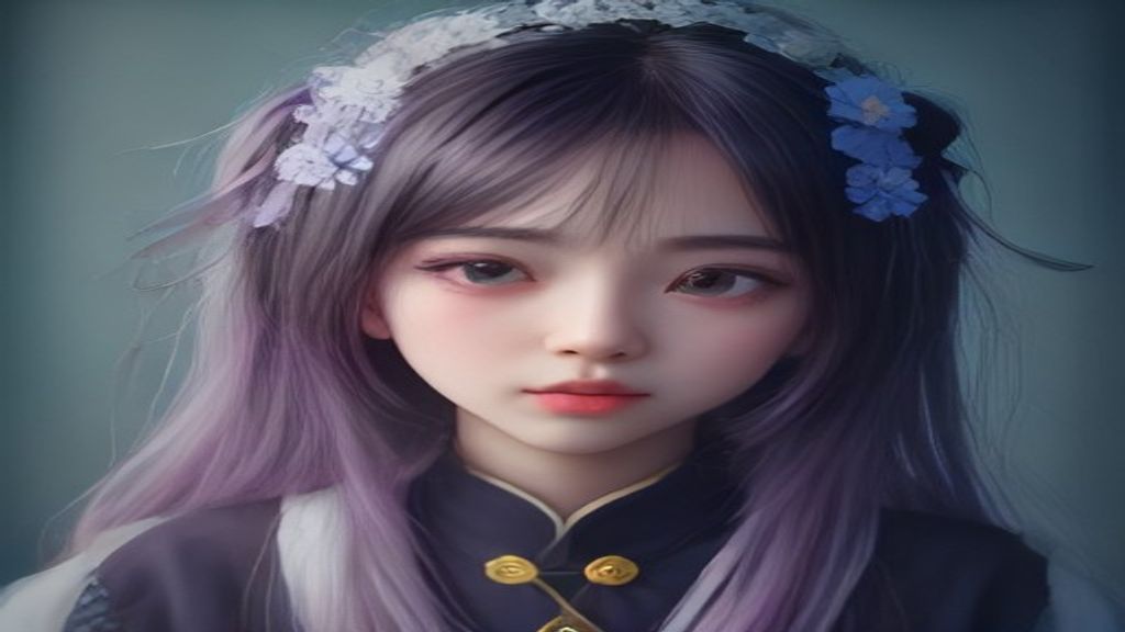 AI生图怎么做漫剧分镜？保姆级