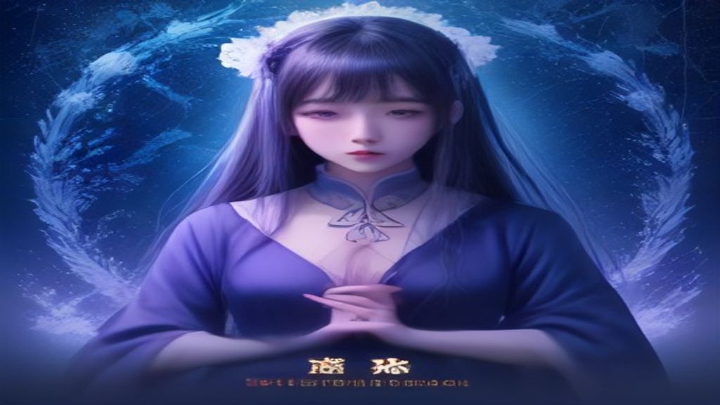 AI批量出图怎么操作?零门槛实用方法
