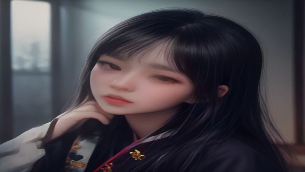 AI场景设计零门槛入门学习