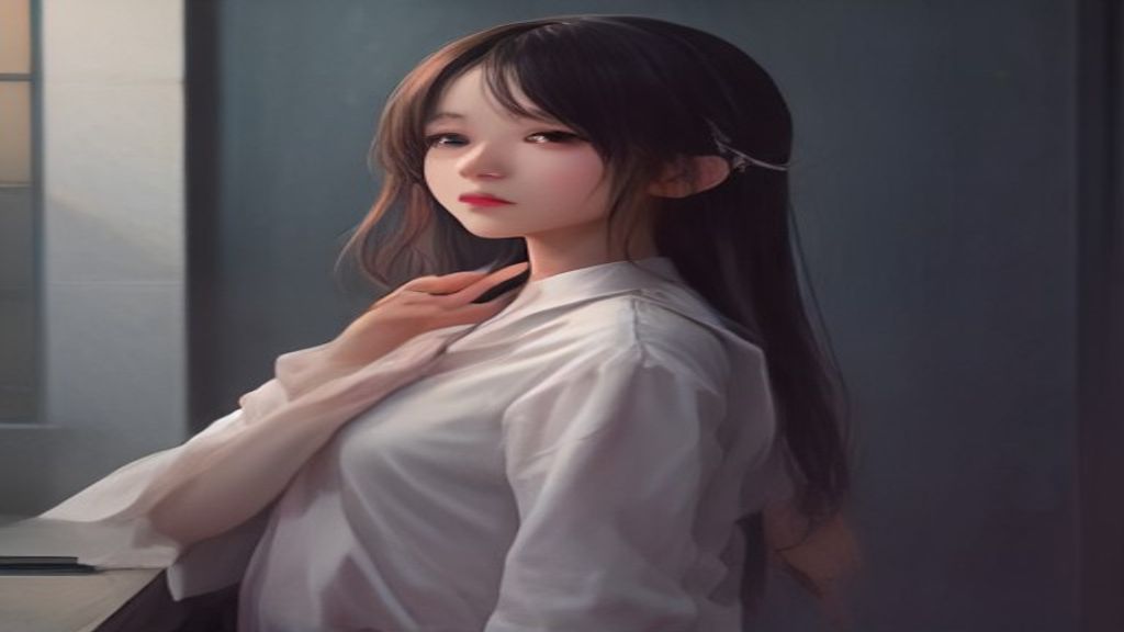AI视频制作避坑指南,建议收藏慢慢看