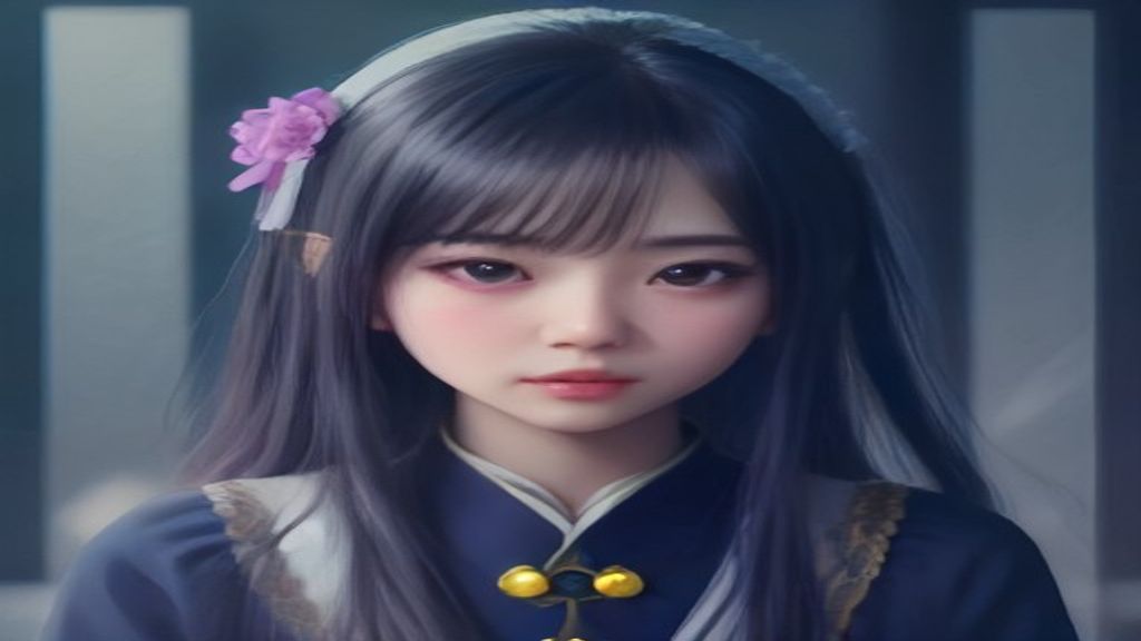 AI亲测图生视频怎么做才能更流畅