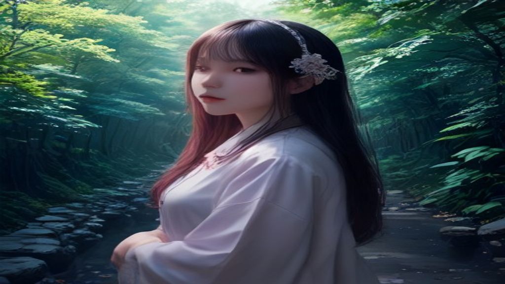 AI场景设计如何快速上手
