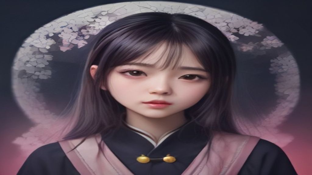 AI电商主图如何设计?保姆级