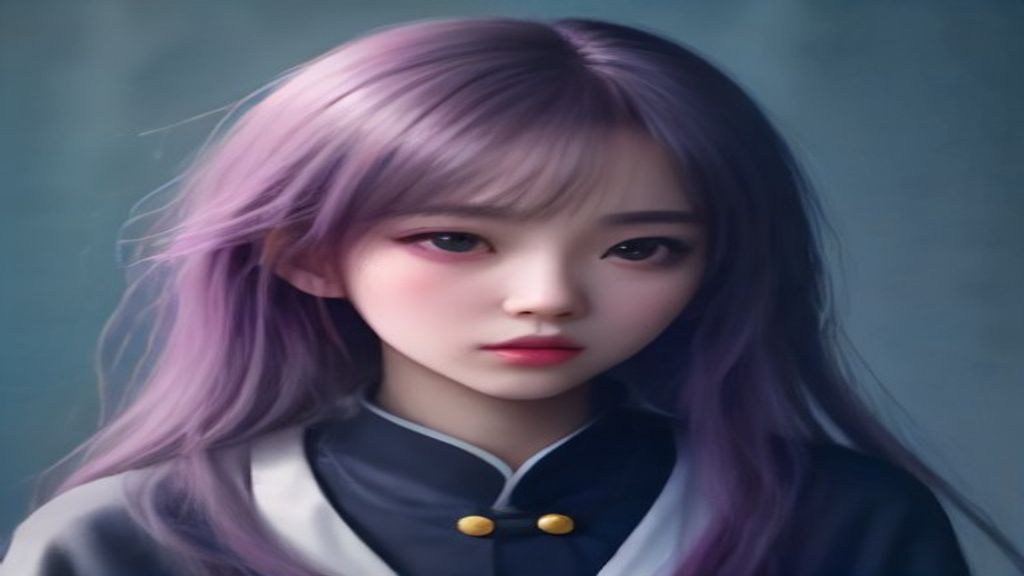 AI真人转动漫怎么操作