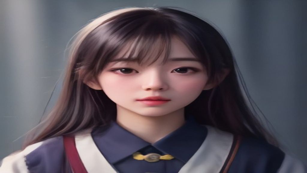保姆级教程：AI漫画分镜如何上手？