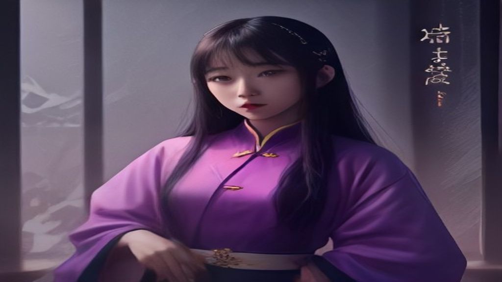 AI漫剧如何从零开始制作