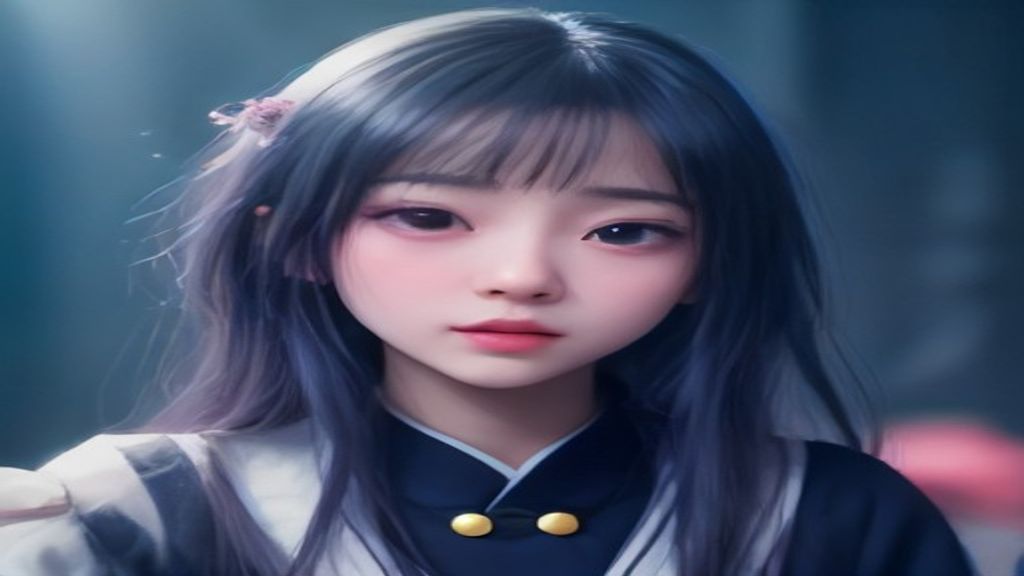 AI真人转动漫如何操作?亲测效果对比