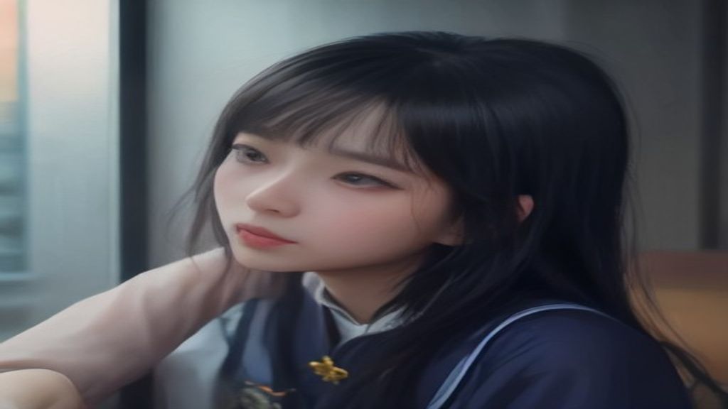 AI分镜脚本如何写？亲测这些思路