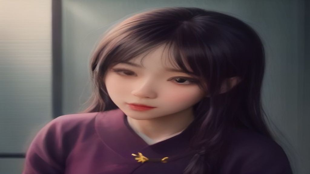 图片高清修复AI怎么用