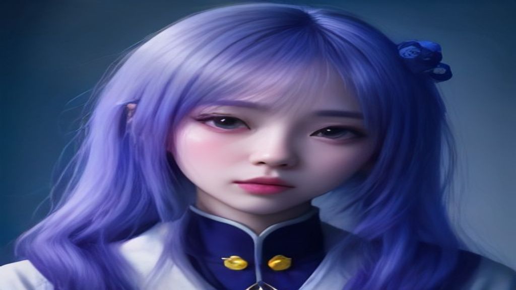 AI真人转动漫怎么搞?零门槛