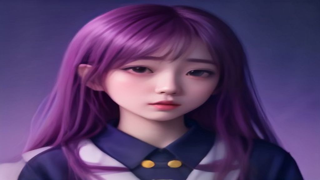 2026最新AI漫剧创作,怎么避免踩坑?